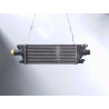 ECHANGEUR AIR FIAT SEDICI