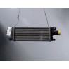 ECHANGEUR AIR FIAT SEDICI