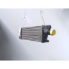 ECHANGEUR AIR FIAT SEDICI