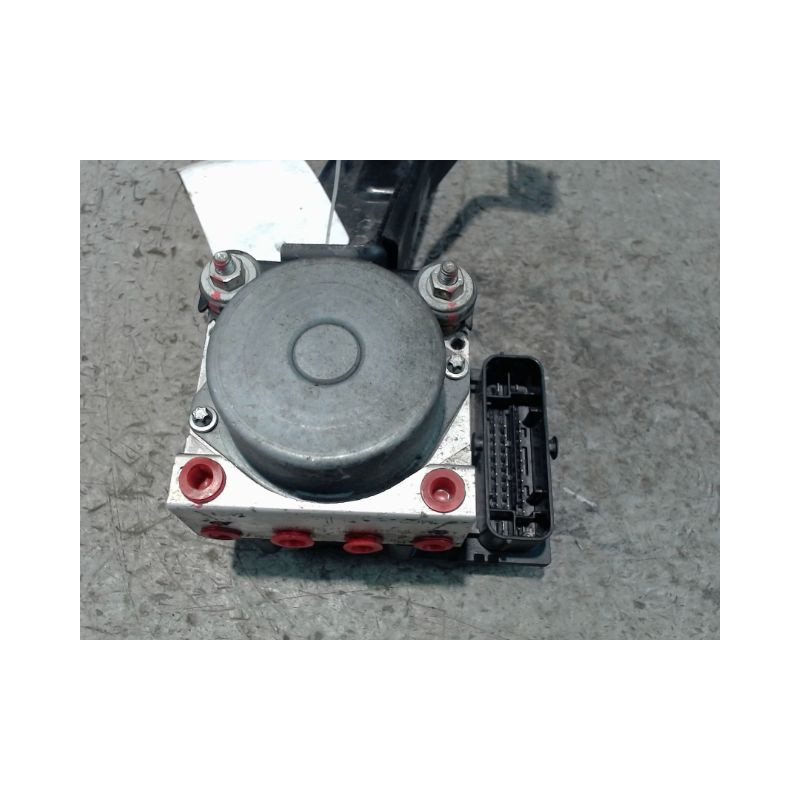 UNITE HYDRAULIQUE ABS FIAT SEDICI