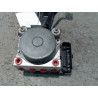 UNITE HYDRAULIQUE ABS FIAT SEDICI