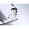 RENFORT PARE-CHOC AVANT FIAT SEDICI