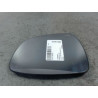 GLACE RETROVISEUR EXT G FIAT SEDICI