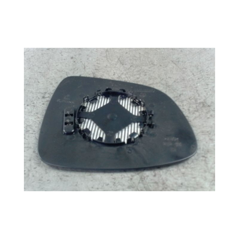GLACE RETROVISEUR EXT G FIAT SEDICI