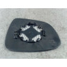 GLACE RETROVISEUR EXT G FIAT SEDICI