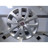JANTE ALUMINIUM FIAT SEDICI