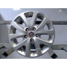 JANTE ALUMINIUM FIAT SEDICI