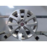 JANTE ALUMINIUM FIAT SEDICI
