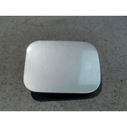VOLET DE TRAPPE CARBURANT