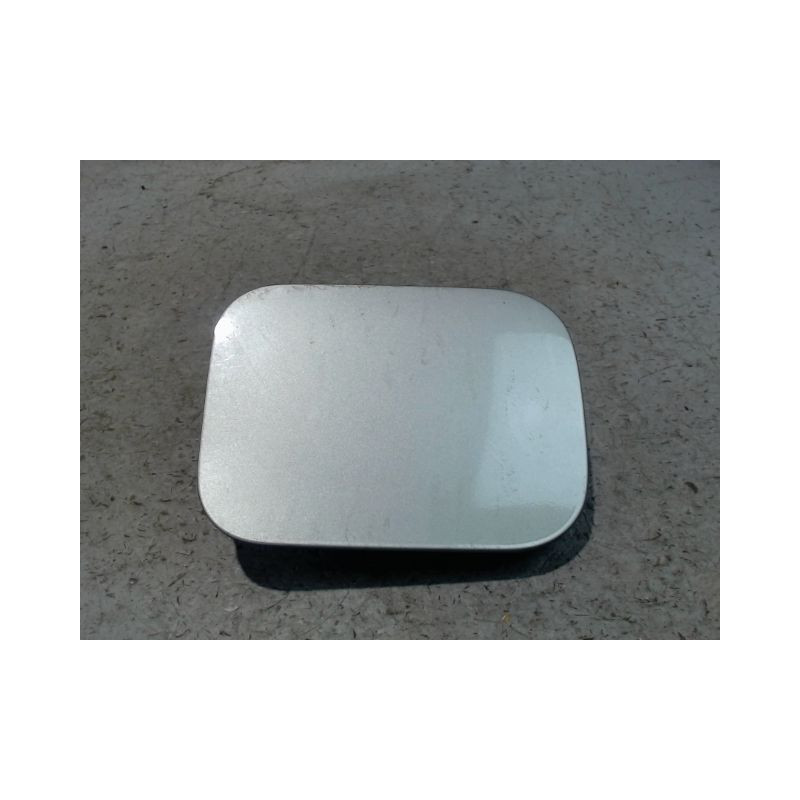 VOLET DE TRAPPE CARBURANT TOYOTA AVENSIS BREAK 2006-