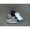 VOLET DE TRAPPE CARBURANT TOYOTA AVENSIS BREAK 2006-