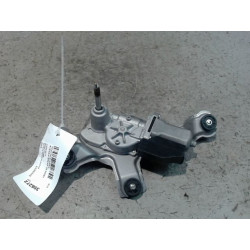 MOTEUR ESSUIE-GLACE AR