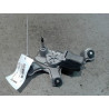 MOTEUR ESSUIE-GLACE ARRIERE TOYOTA AVENSIS BREAK 2006-