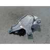 MOTEUR ESSUIE-GLACE ARRIERE TOYOTA AVENSIS BREAK 2006-