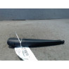 BRAS ESSUIE-GLACE ARRIERE TOYOTA AVENSIS BREAK 2006-
