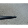 BRAS ESSUIE-GLACE ARRIERE TOYOTA AVENSIS BREAK 2006-