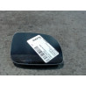 GLACE RETROVISEUR EXT D SEAT AROSA 2000-2005