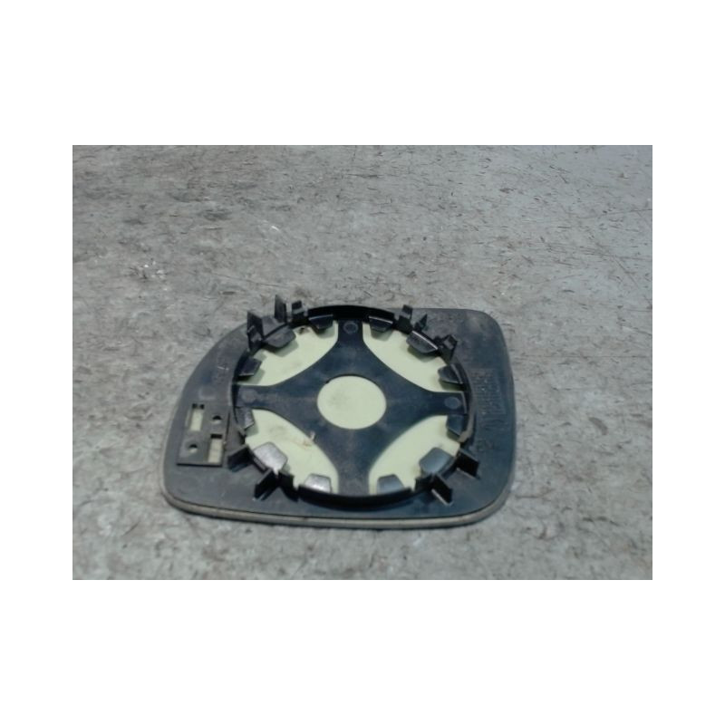 GLACE RETROVISEUR EXT D SEAT AROSA 2000-2005