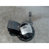 VOLET DE TRAPPE CARBURANT RENAULT CLIO IV
