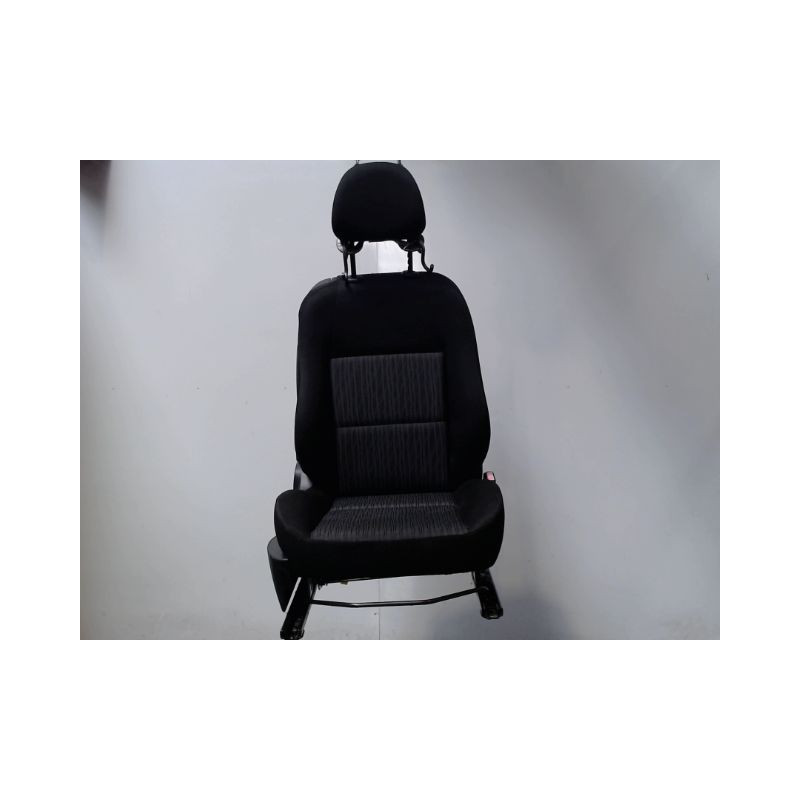 SIEGE AVANT DROIT PEUGEOT 207 3P