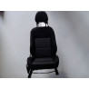 SIEGE AVANT DROIT PEUGEOT 207 3P