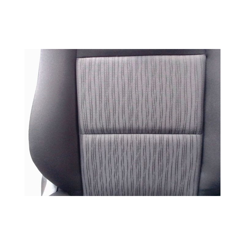 SIEGE AVANT DROIT PEUGEOT 207 3P