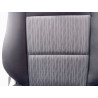 SIEGE AVANT DROIT PEUGEOT 207 3P