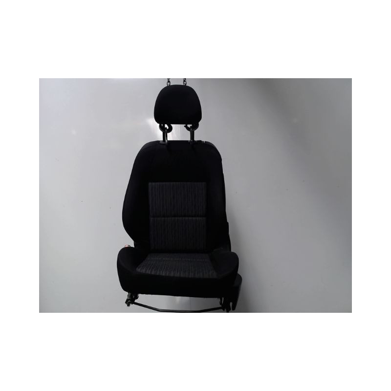 SIEGE AVANT GAUCHE PEUGEOT 207 3P