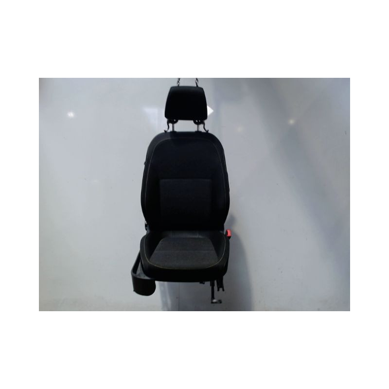 SIEGE AVANT DROIT SKODA FABIA 2007-