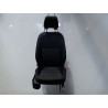 SIEGE AVANT DROIT SKODA FABIA 2007-