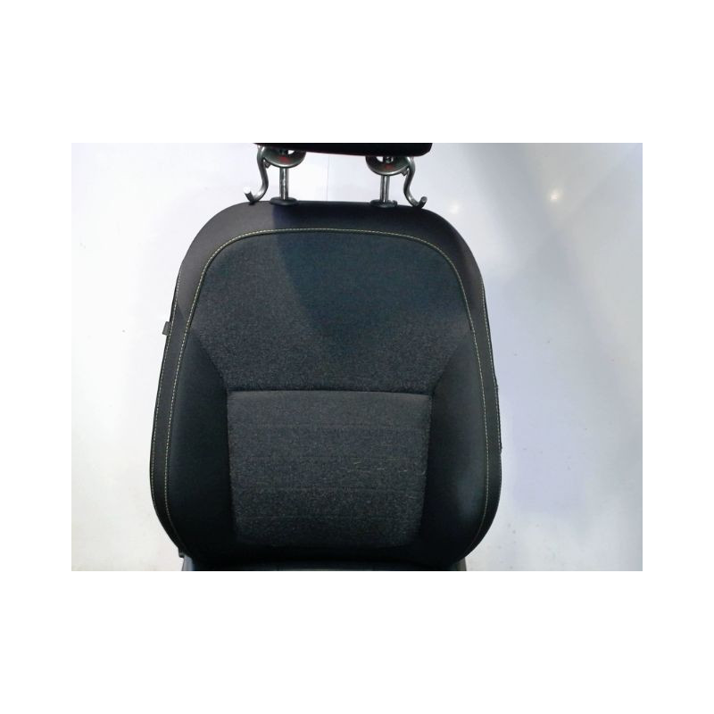 SIEGE AVANT DROIT SKODA FABIA 2007-