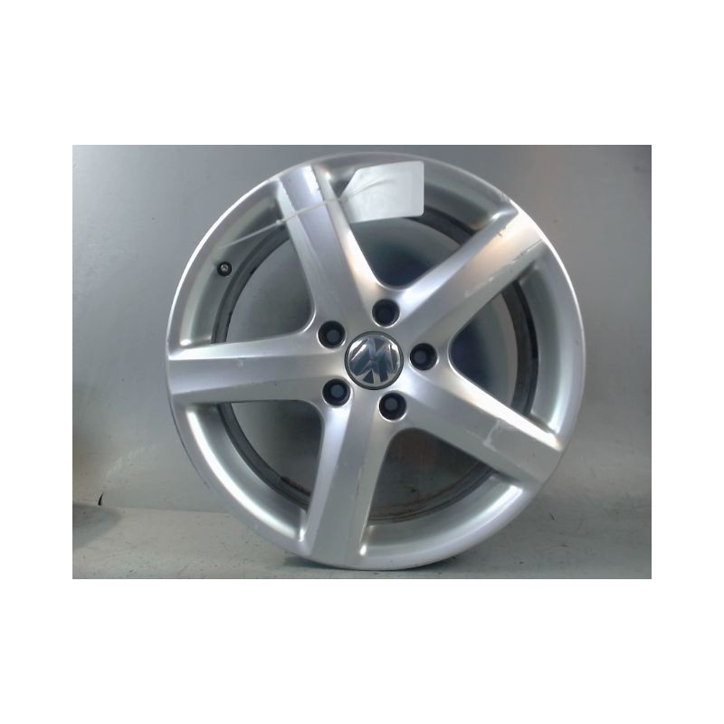 JANTE ALUMINIUM VOLKSWAGEN GOLF V 2003-2009