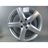 JANTE ALUMINIUM VOLKSWAGEN GOLF V 2003-2009