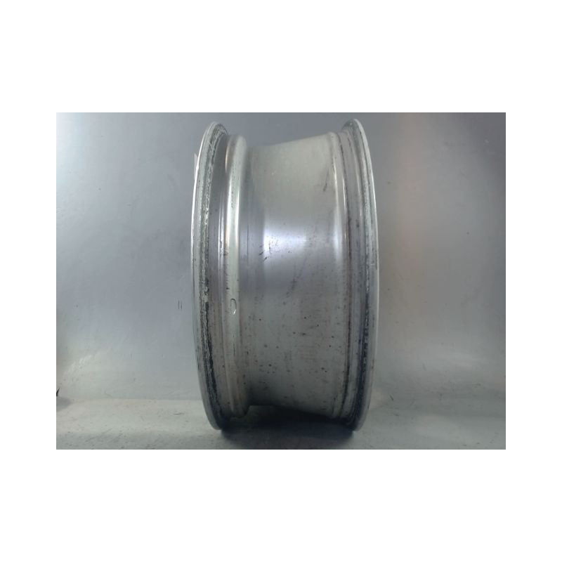JANTE ALUMINIUM VOLKSWAGEN GOLF V 2003-2009