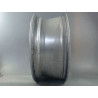 JANTE ALUMINIUM VOLKSWAGEN GOLF V 2003-2009