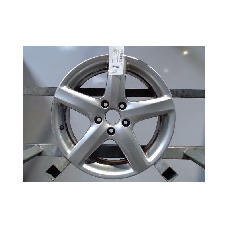 JANTE ALUMINIUM VOLKSWAGEN GOLF V 2003-2009