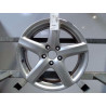JANTE ALUMINIUM VOLKSWAGEN GOLF V 2003-2009
