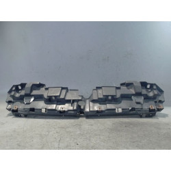 SUPPORT CENTRAL PARE-CHOC AV