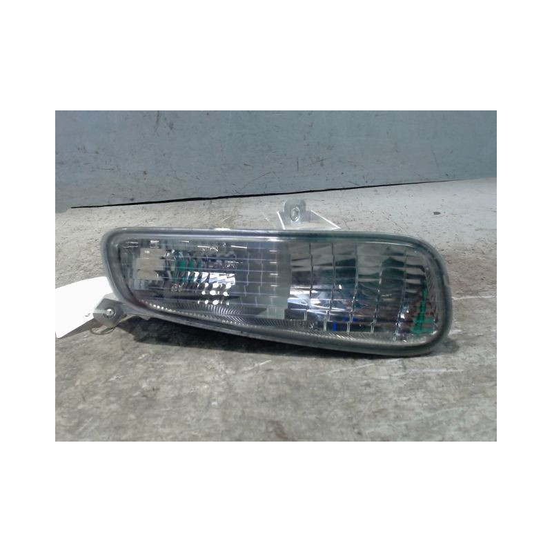 CLIGNOTANT DROIT FIAT GRANDE PUNTO 2005-