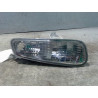 CLIGNOTANT DROIT FIAT GRANDE PUNTO 2005-