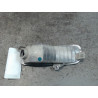 CLIGNOTANT DROIT FIAT GRANDE PUNTO 2005-