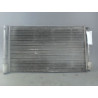 CONDENSEUR CLIMATISATION PEUGEOT BIPPER FOURGON 4P