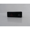 BOUTON DE WARNING B.M.W. SERIE 3