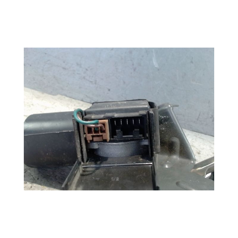 MECANISME ESSUIE-GLACE AVANT FIAT SEICENTO