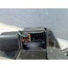 MECANISME ESSUIE-GLACE AVANT FIAT SEICENTO