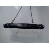 RENFORT PARE-CHOC ARRIERE  ALFA ROMEO GUILIETTA 2010-