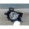 PHARE ANTIBROUILLARD AVANT DROIT PEUGEOT 208