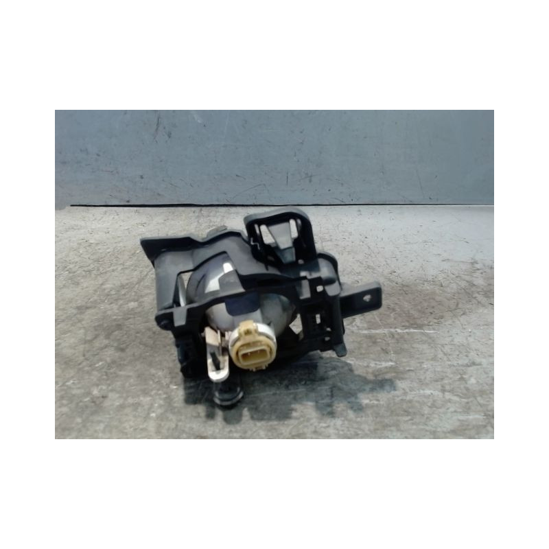 PHARE ANTIBROUILLARD AVANT DROIT PEUGEOT 208