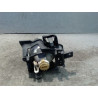 PHARE ANTIBROUILLARD AVANT DROIT PEUGEOT 208