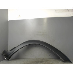 ELARGISSEUR AILE AVD